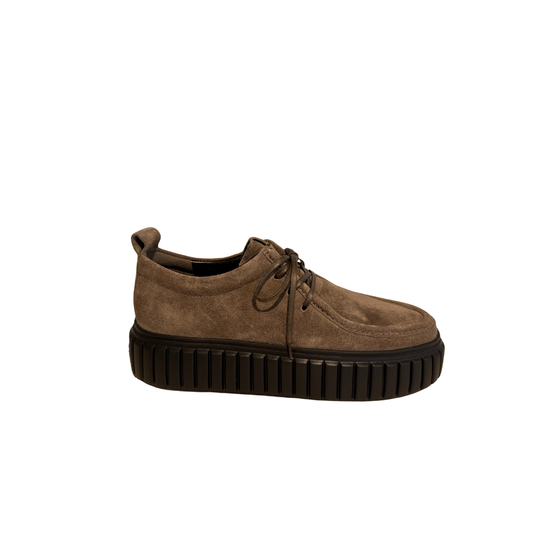 Zap Kennel & Schmenger