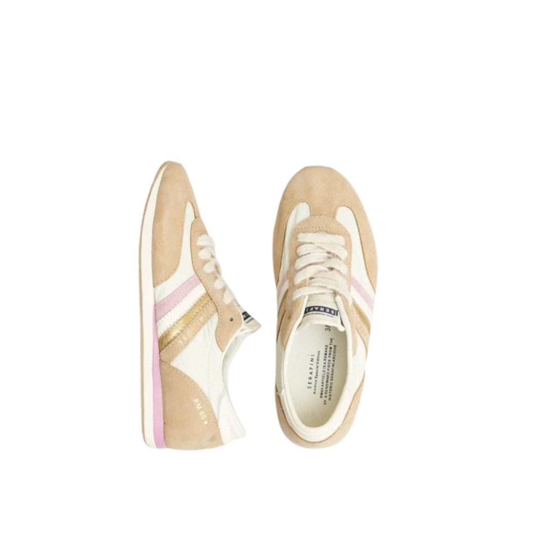 RM60 by Serafini