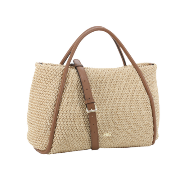 Large Willow Raffia