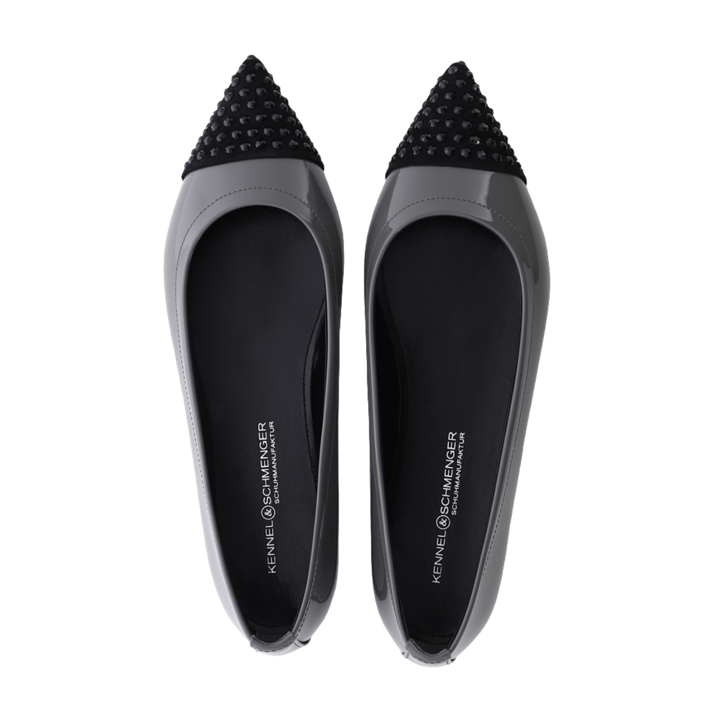 Greta Kennel & Schmenger