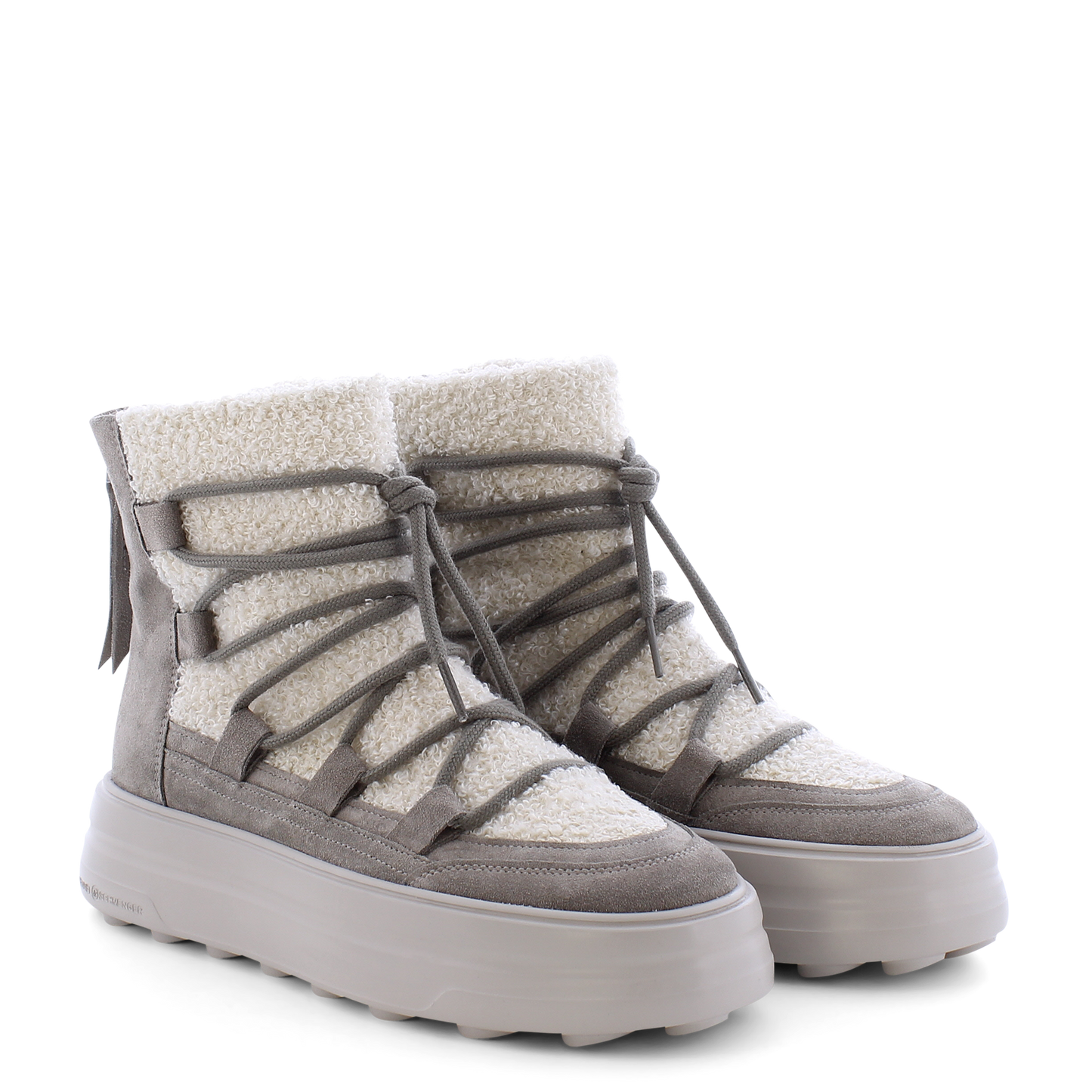 Brea Kennel & Schmenger