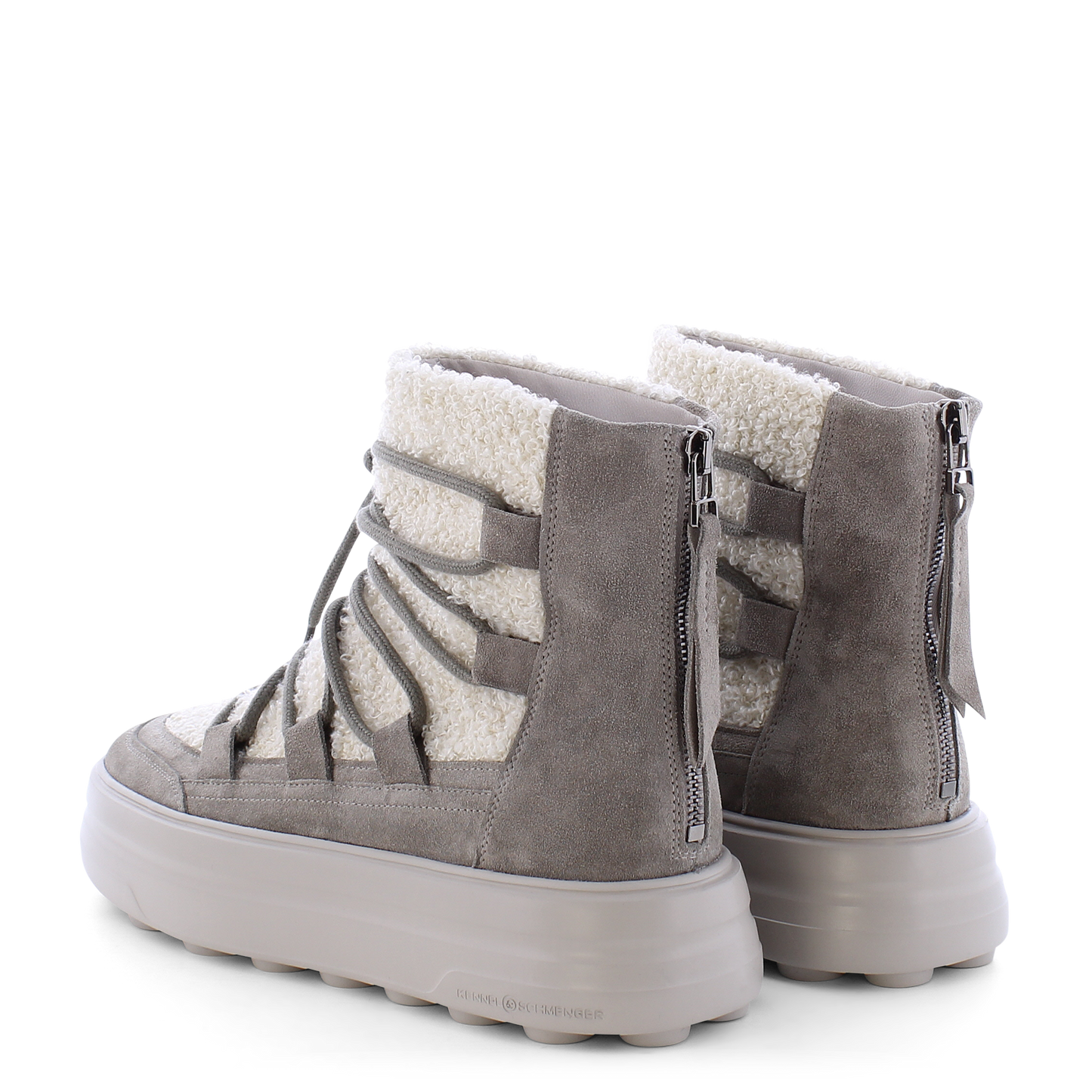 Brea Kennel & Schmenger