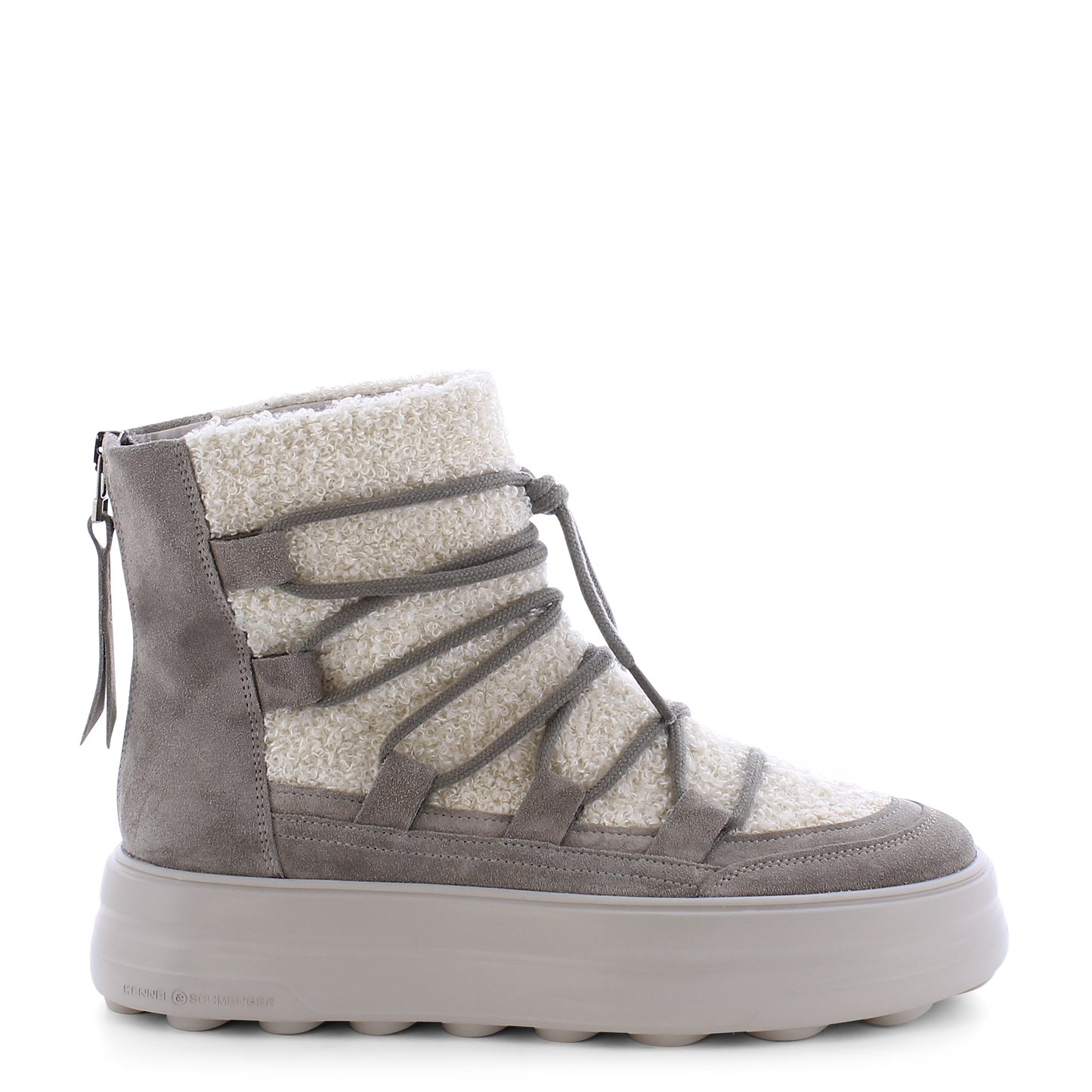 Brea Kennel & Schmenger