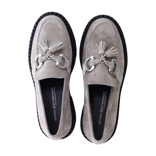 Alea Kennel & Schmenger