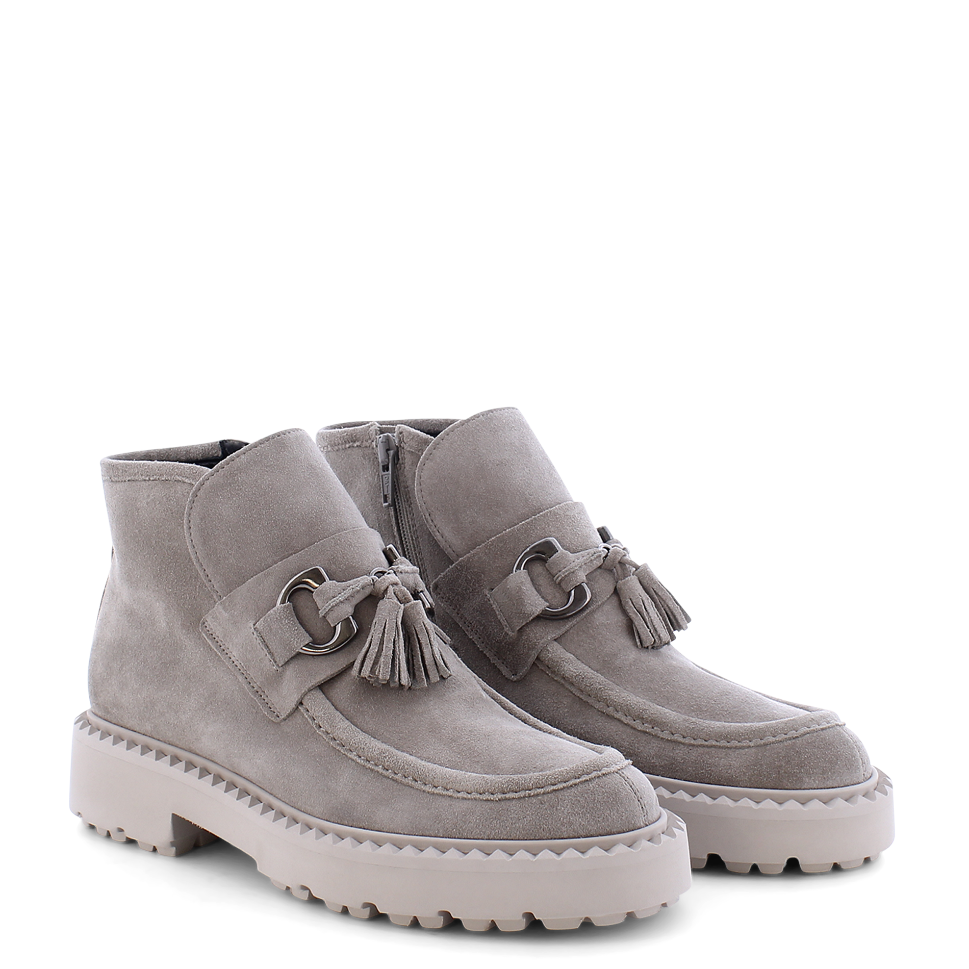 Kennel & Schmenger – Page 2 – Vix Shoes Newark