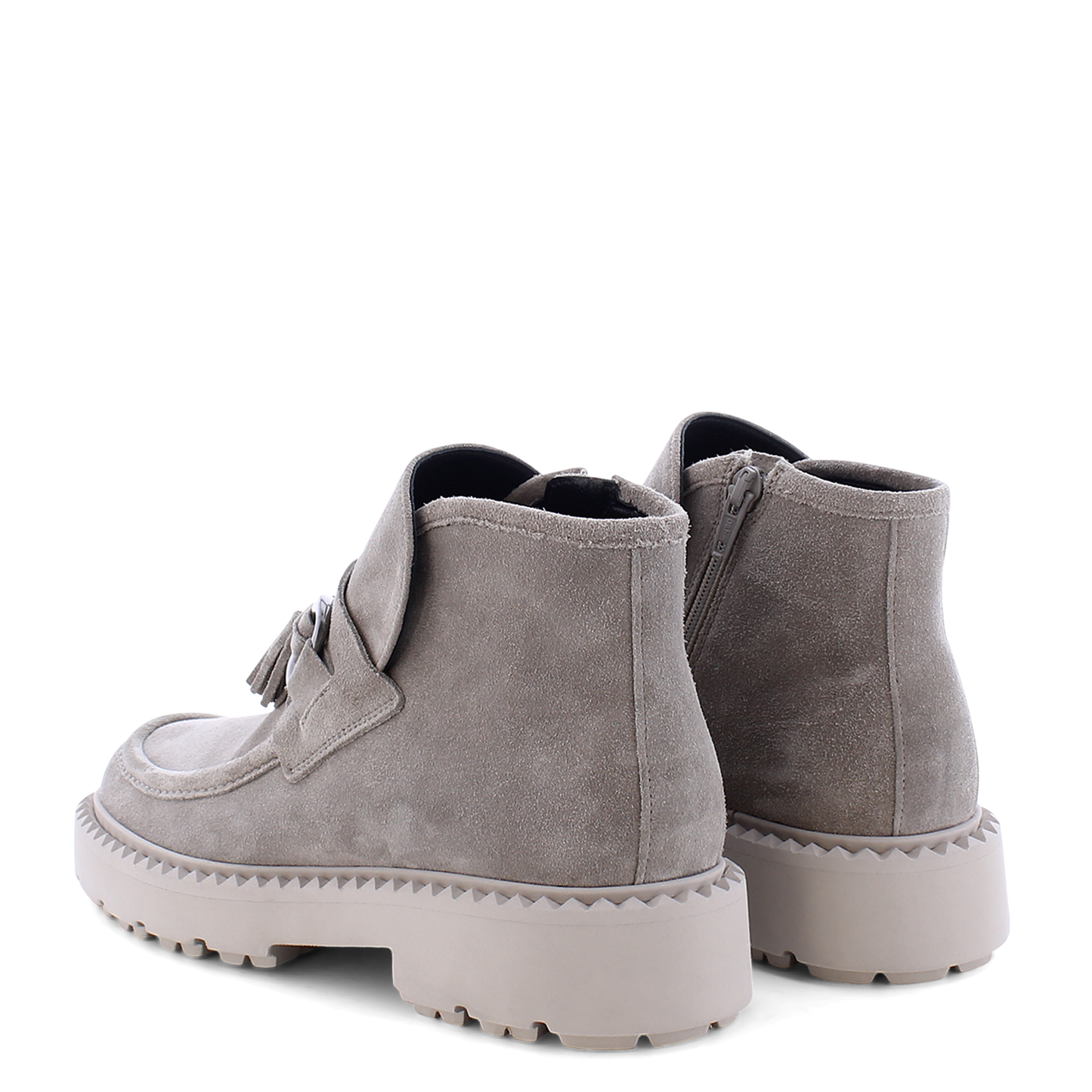 Freda Kennel & Schmenger