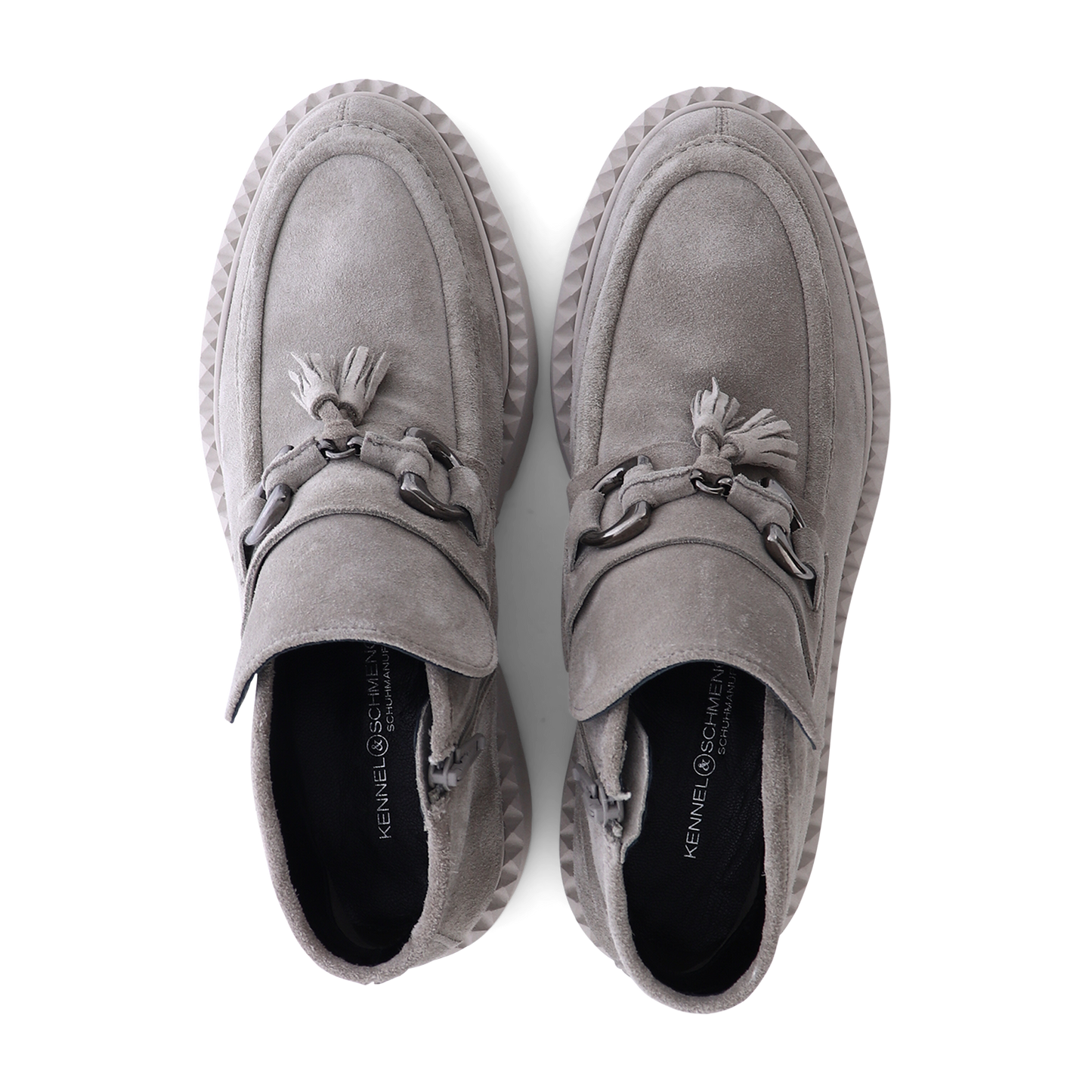 Freda Kennel & Schmenger