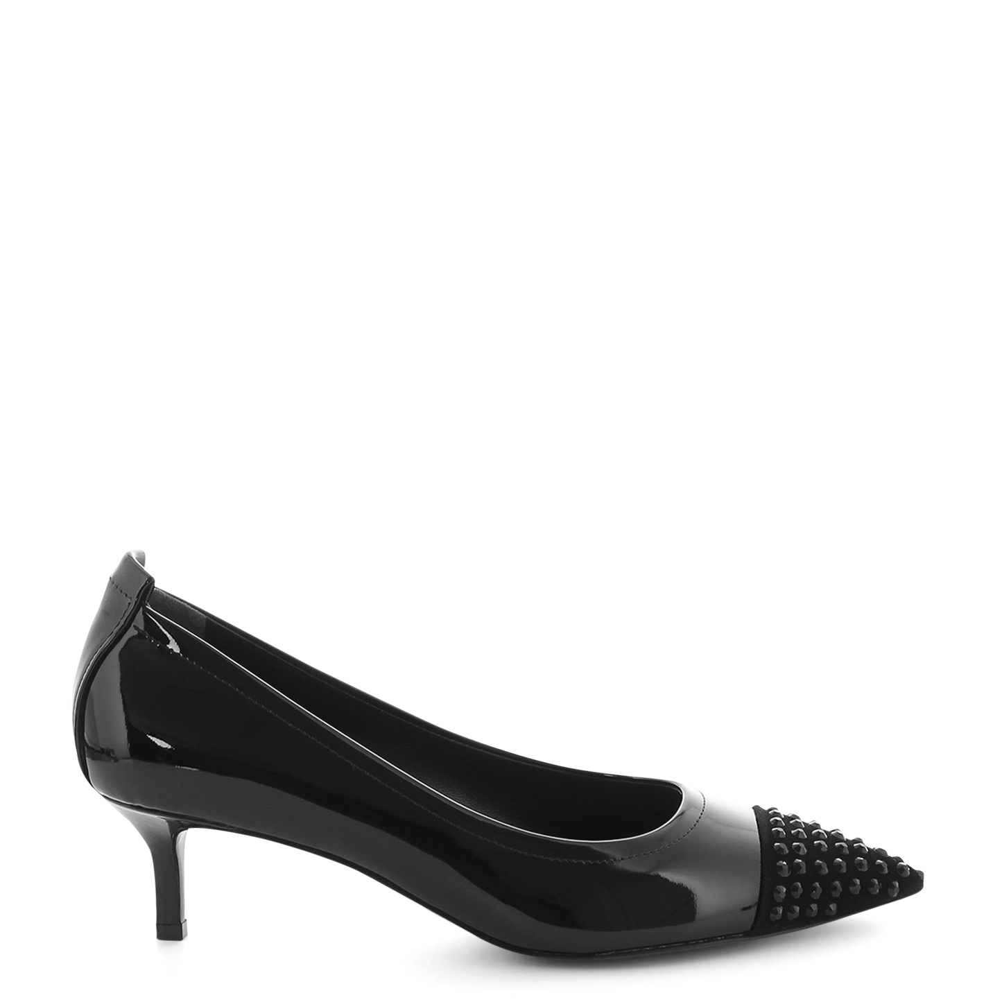 London 2 Kennel & Schmenger