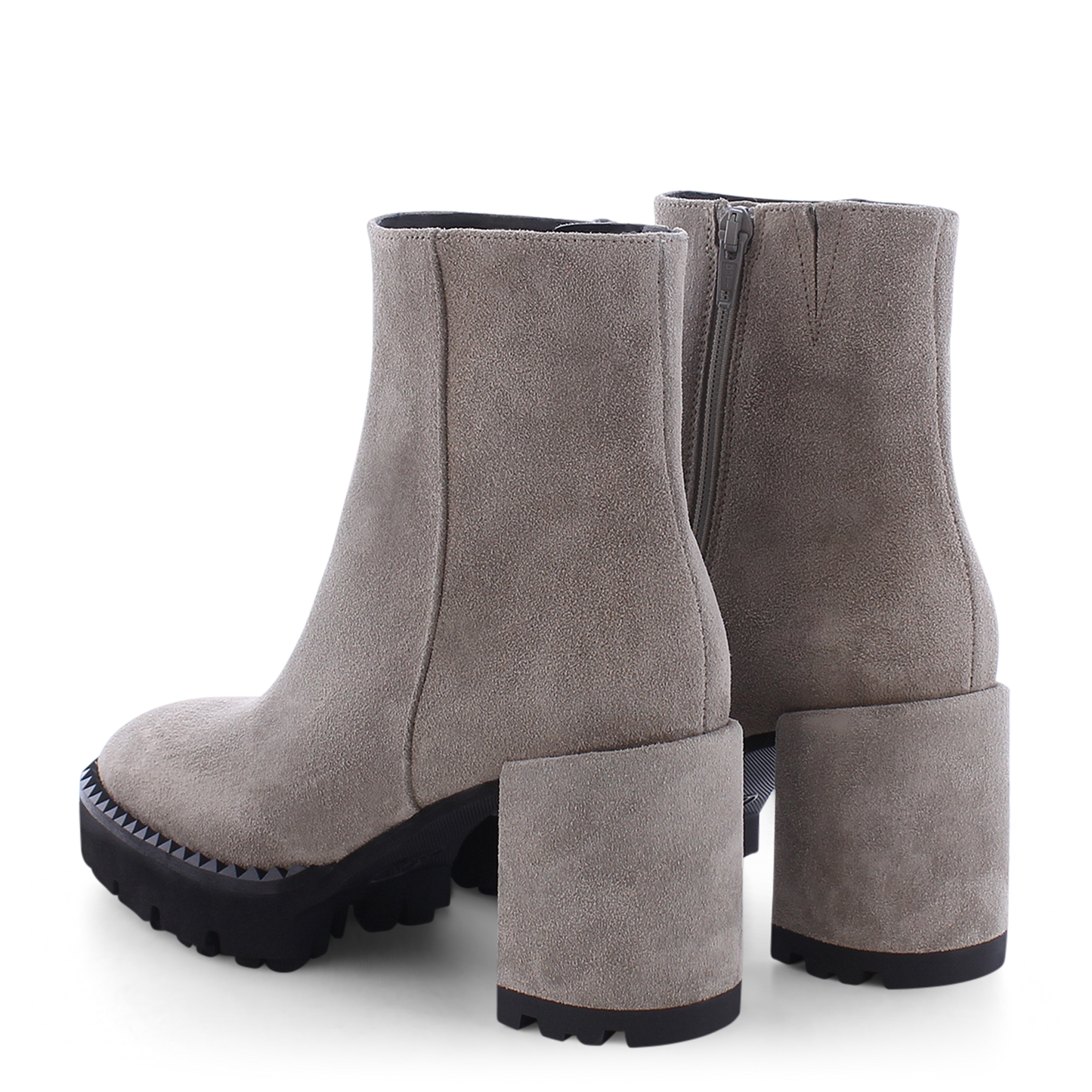 Kate Kennel & Schmenger