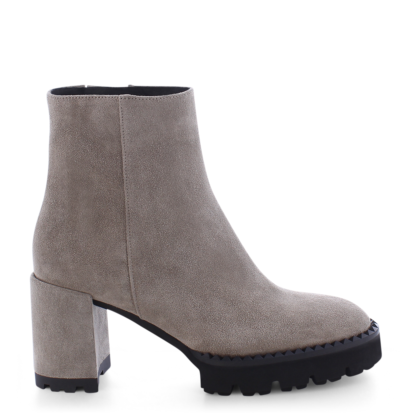 Kate Kennel & Schmenger