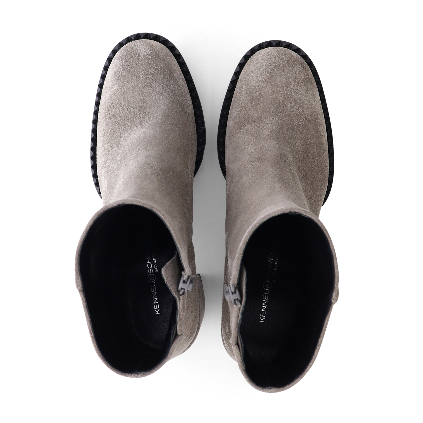 Kate Kennel & Schmenger