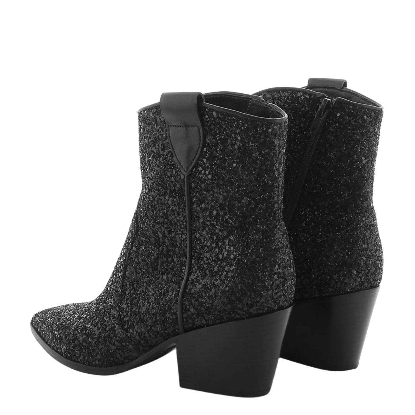 Dall Kennel & Schmenger