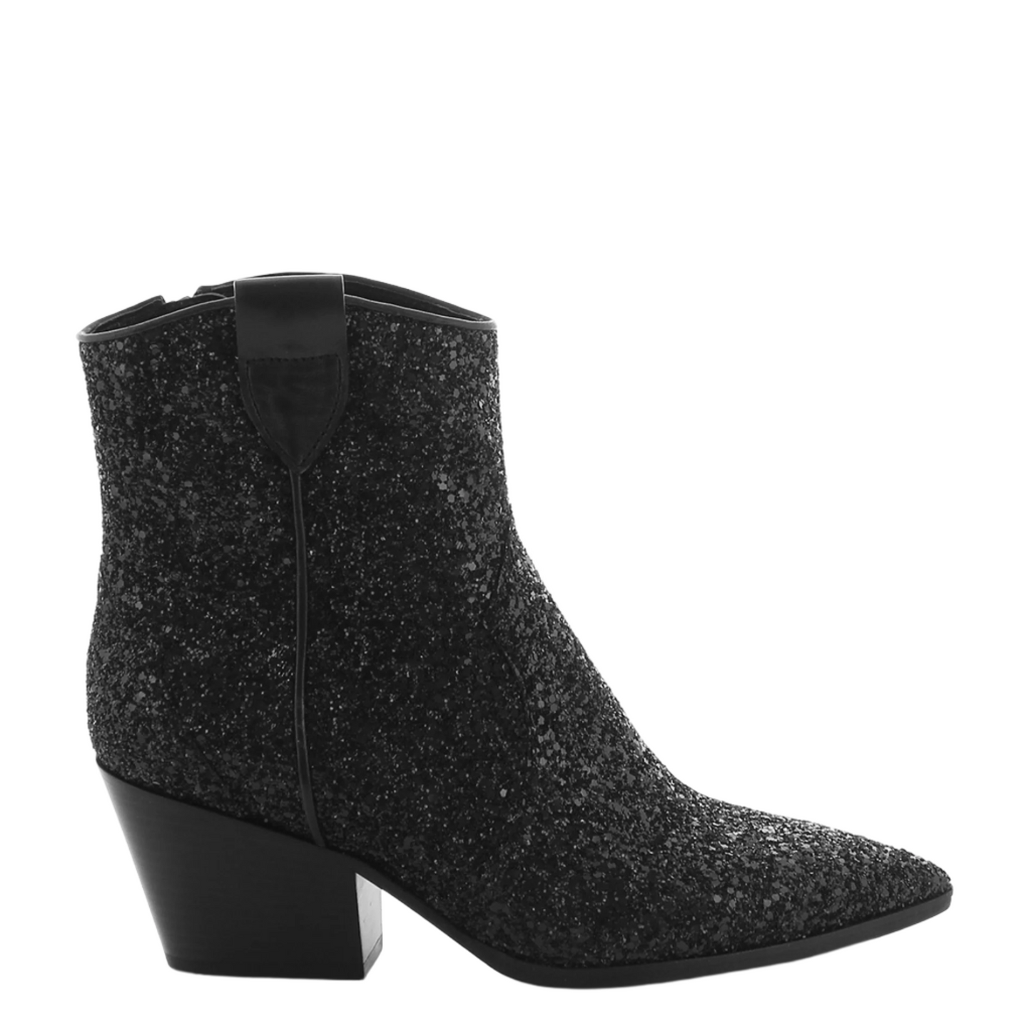 Dall Kennel & Schmenger