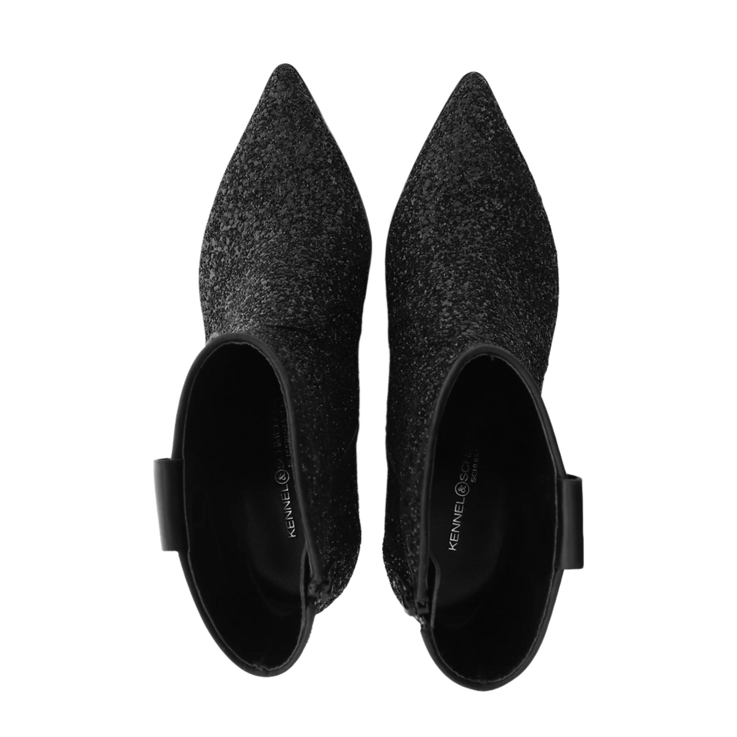 Dall Kennel & Schmenger