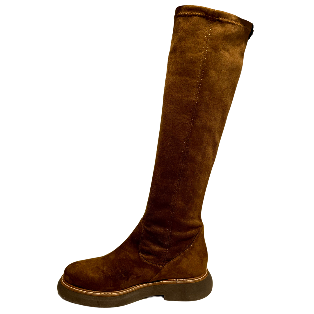 Hinky Pedro Miralles