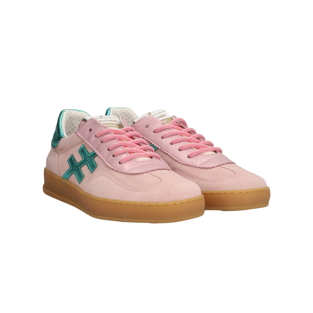 Cami trainer by Another Trend