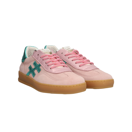 Cami trainer by Another Trend