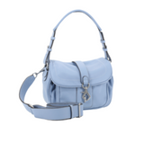 Star Light Blue