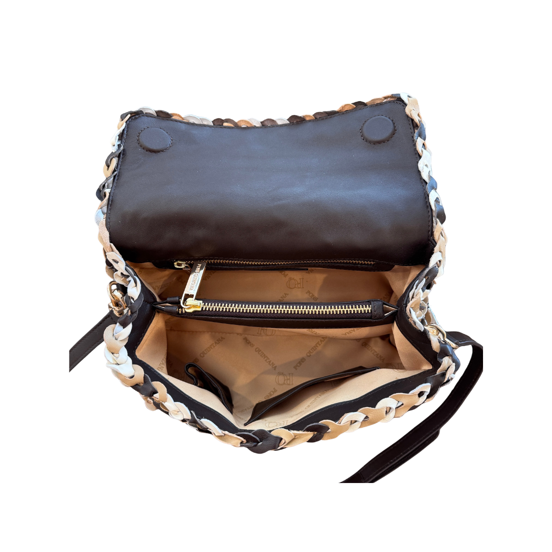 Bolso by Pons Quintana