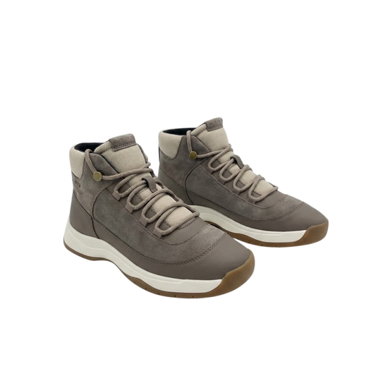 Berinike (waterproof) by Geox
