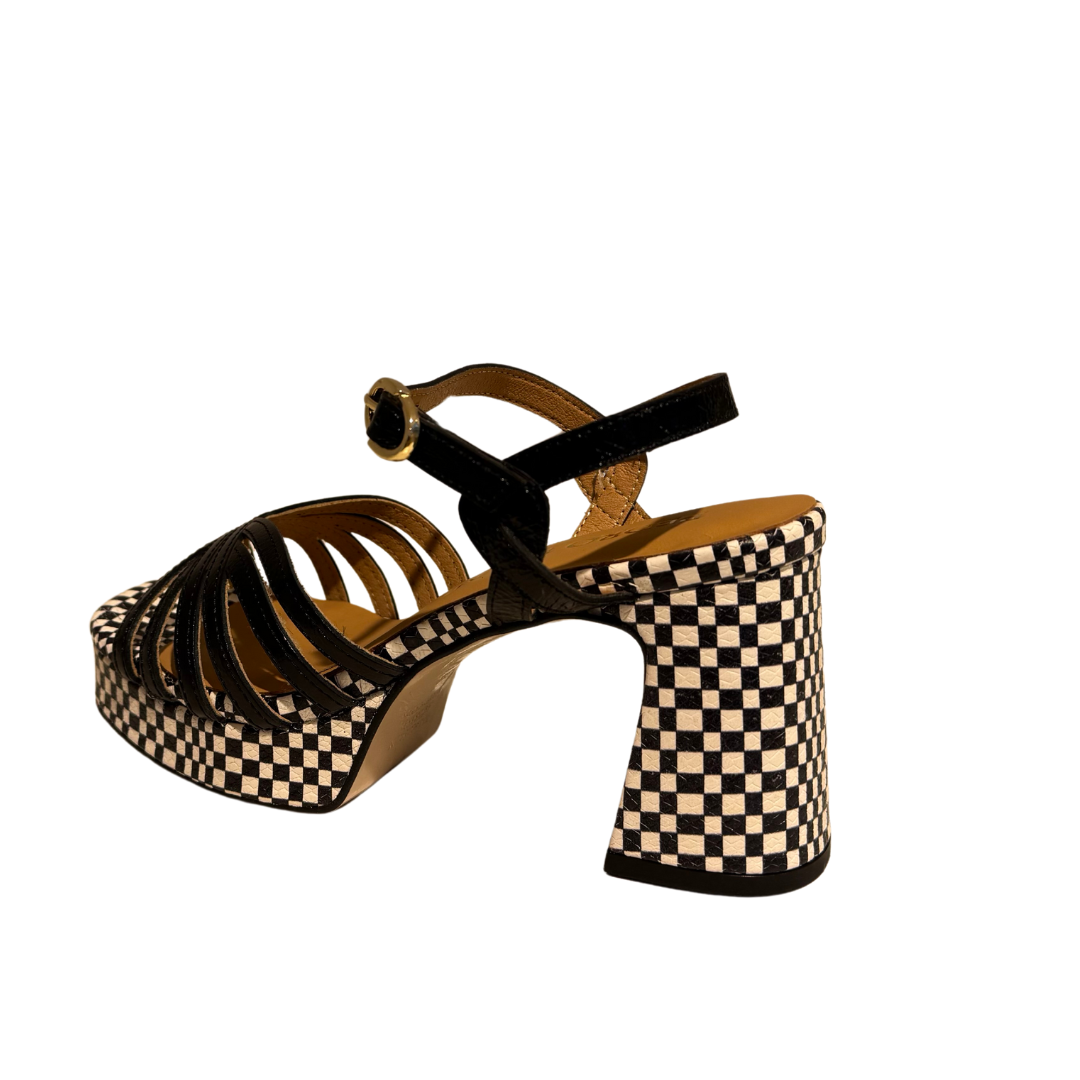 Kylie Pedro Miralles