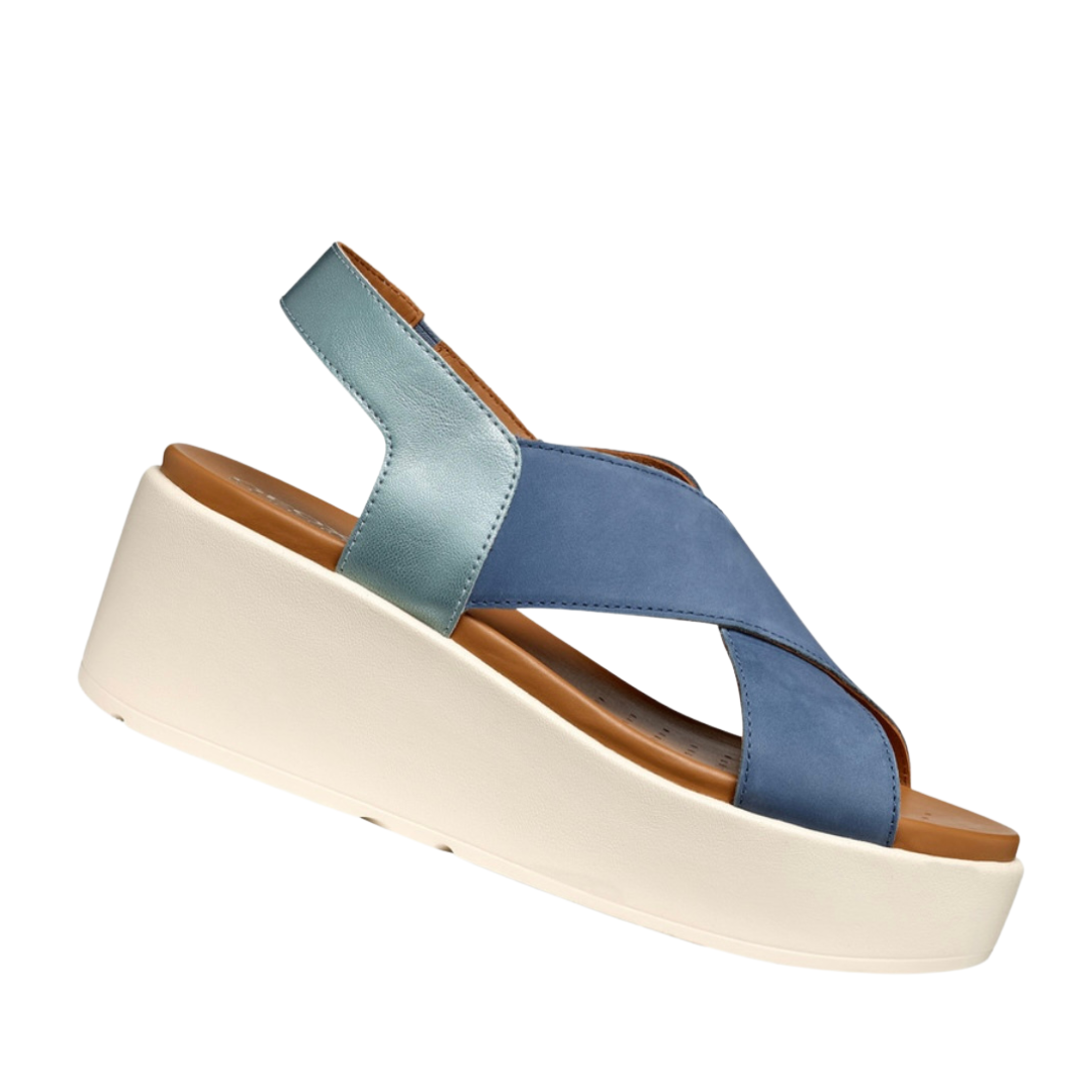 Xand Geox