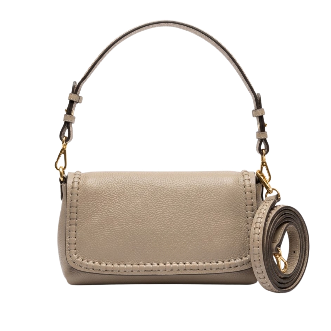 Signature small Bag by Abro