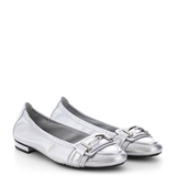 Silver Malu