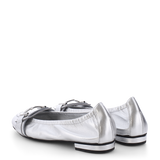 Silver Malu