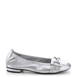 Silver Malu