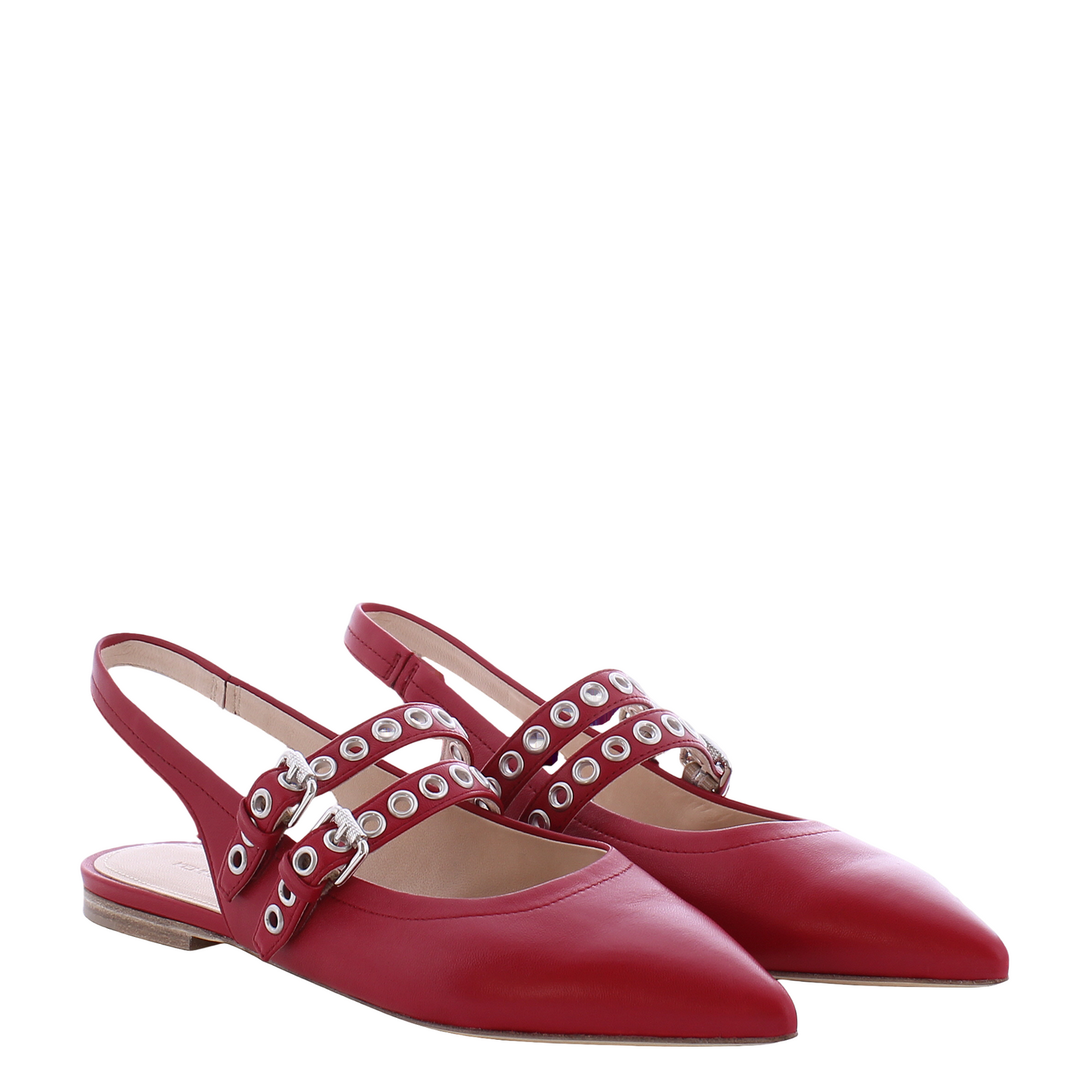 Greta Kennel & Schmenger