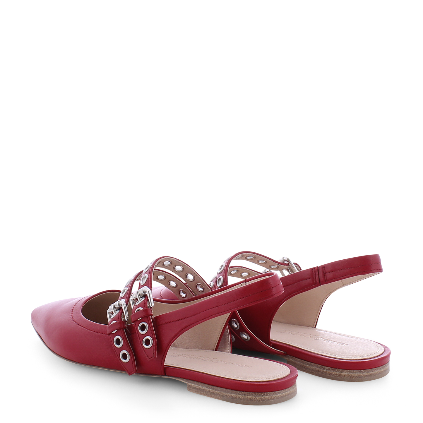 Greta Kennel & Schmenger