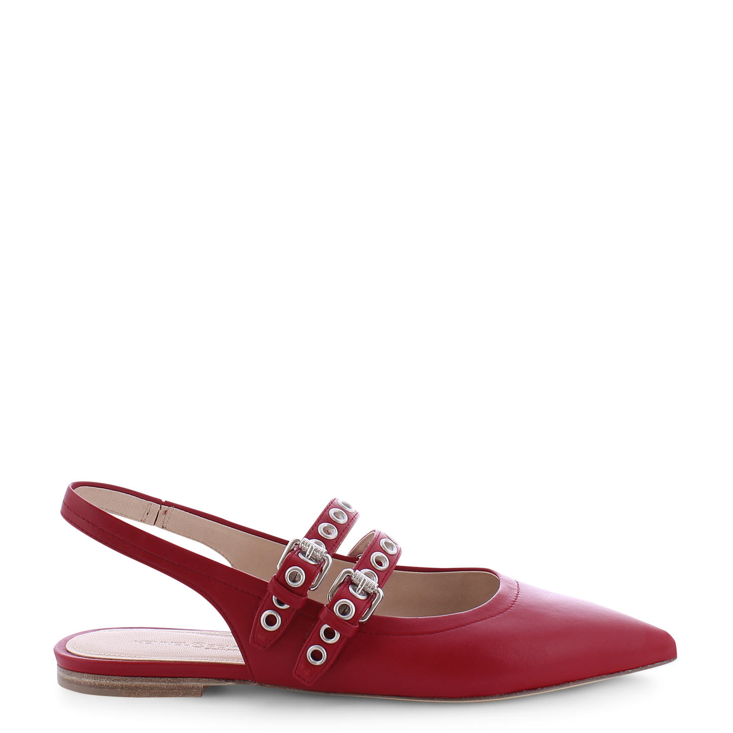 Greta Kennel & Schmenger