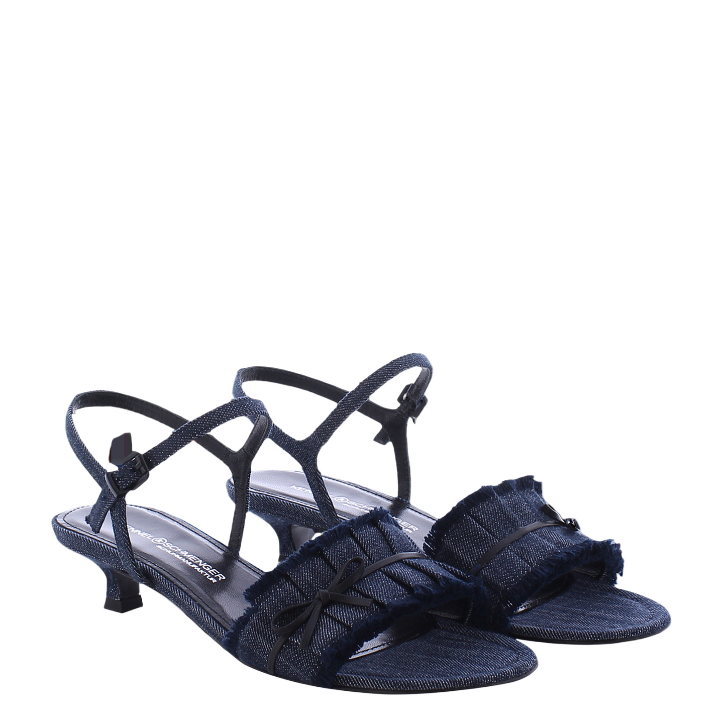 Rachel Kennel & Schmenger