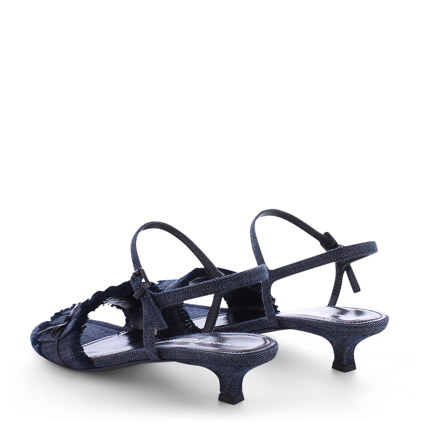 Rachel Kennel & Schmenger