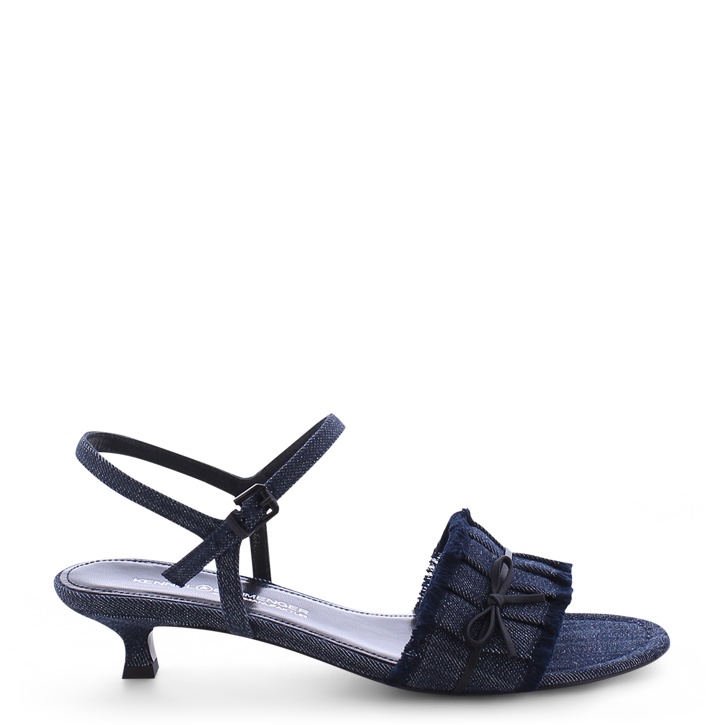 Rachel Kennel & Schmenger