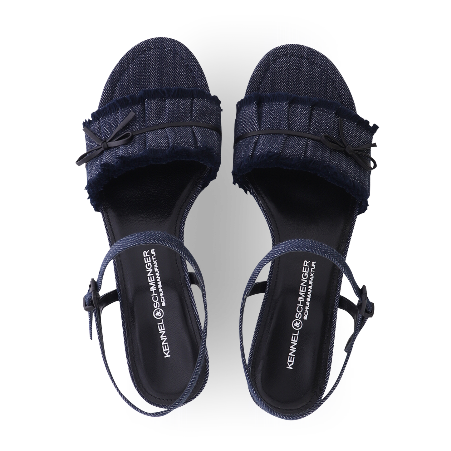 Rachel Kennel & Schmenger