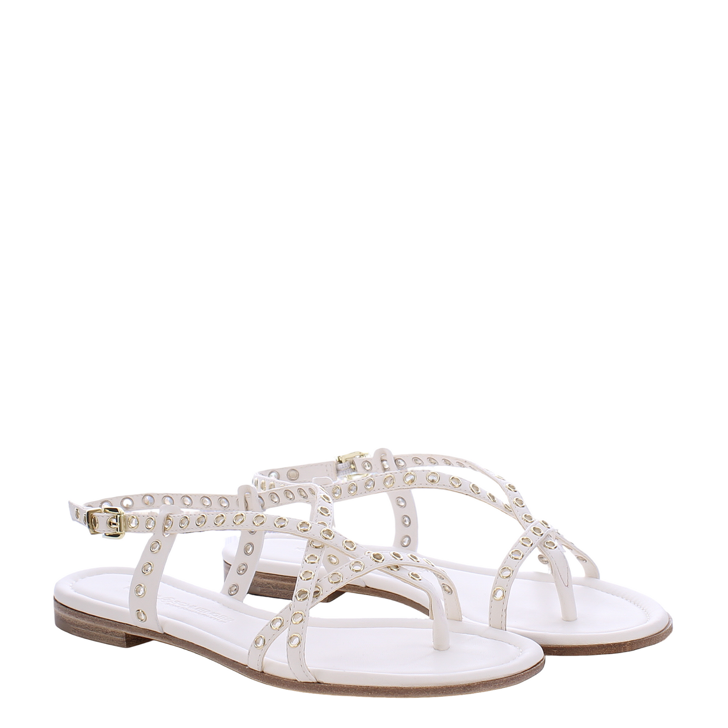 Elle Kennel & Schmenger