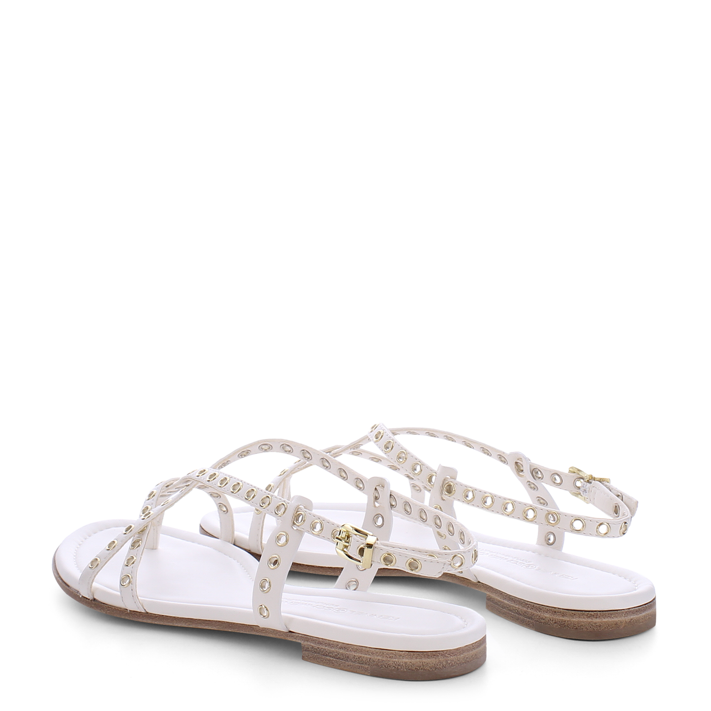 Elle Kennel & Schmenger