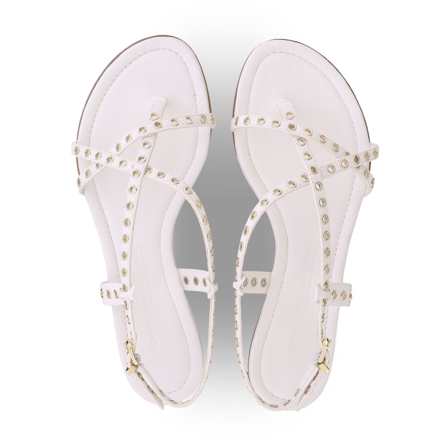 Elle Kennel & Schmenger