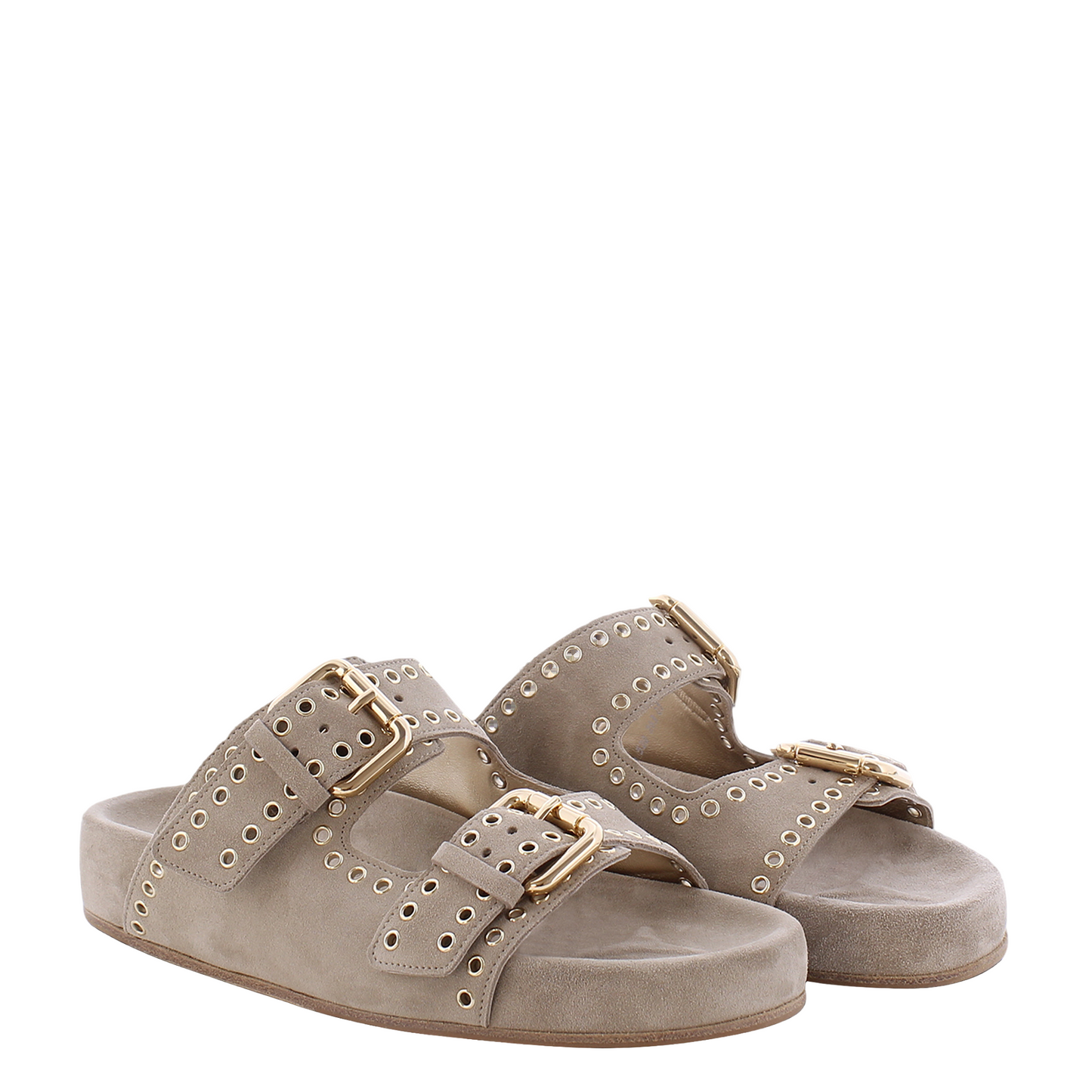 Soda Kennel & Schmenger