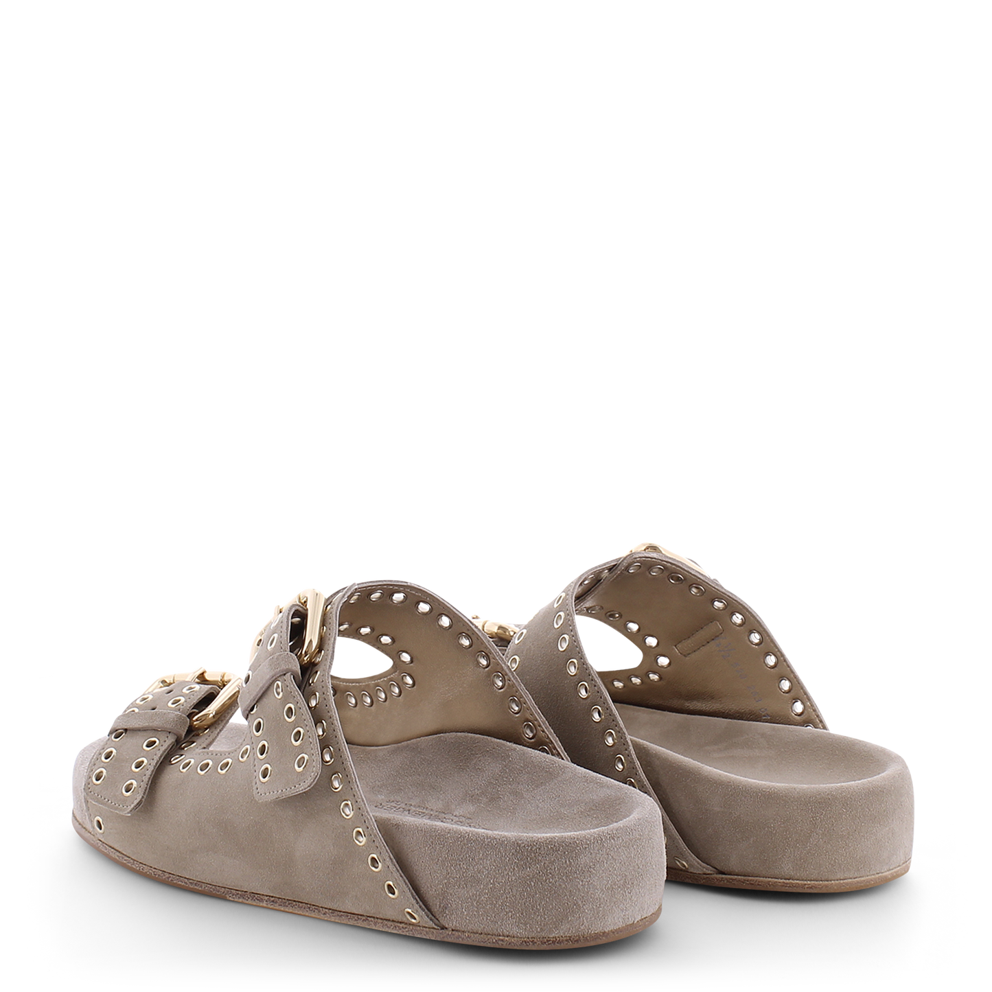 Soda Kennel & Schmenger