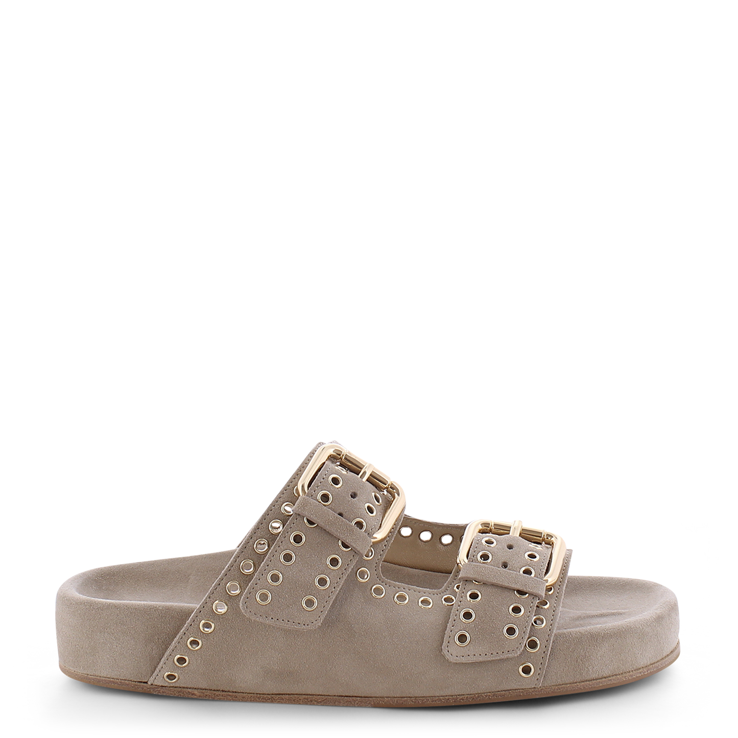 Soda Kennel & Schmenger