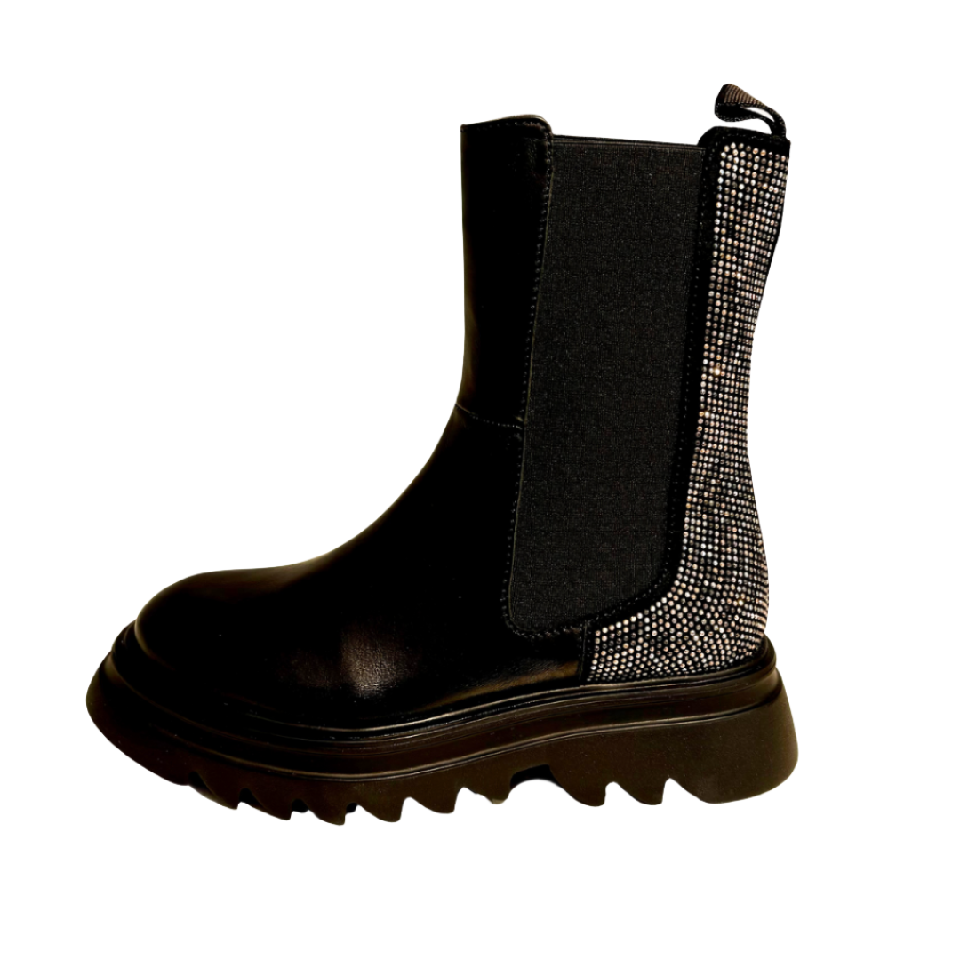 Marvel Pedro Miralles