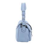 Star Light Blue