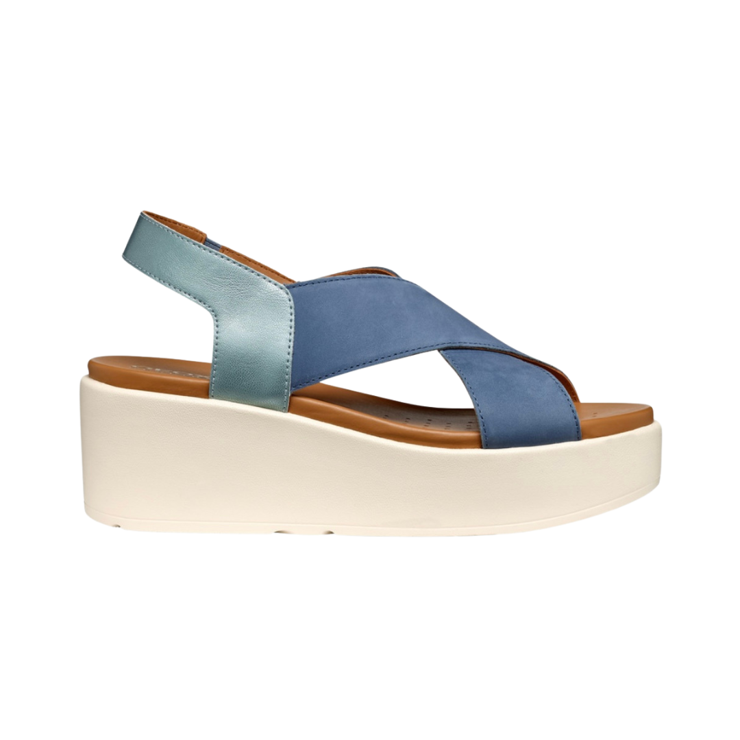 Xand Geox