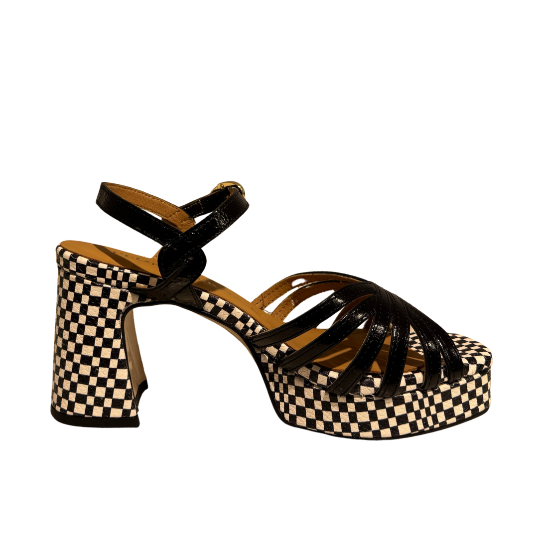 Kylie Pedro Miralles