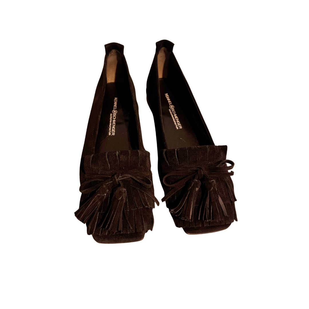 Leila by Kennel & Schmenger