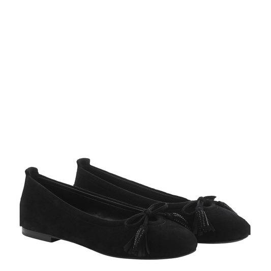 Lola Kennel & Schmenger