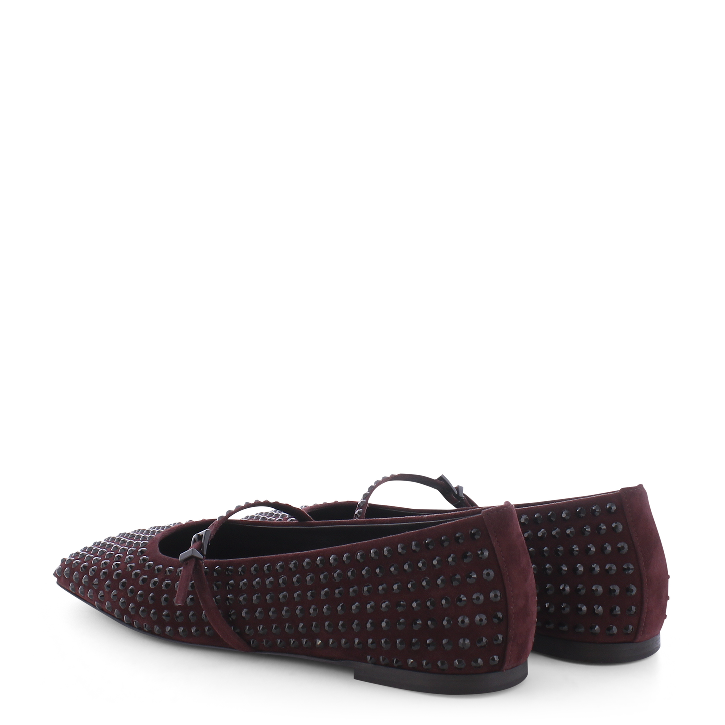 Leila Kennel & Schmenger